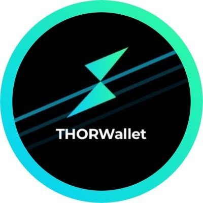 THOR Wallet