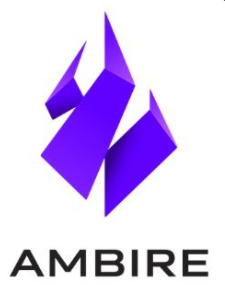 Ambire Wallet