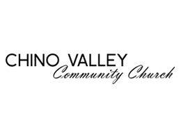 Israel Study Tour with Chino Valley Community Church 