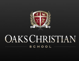 Turkey Study Tour with Oaks Christian School