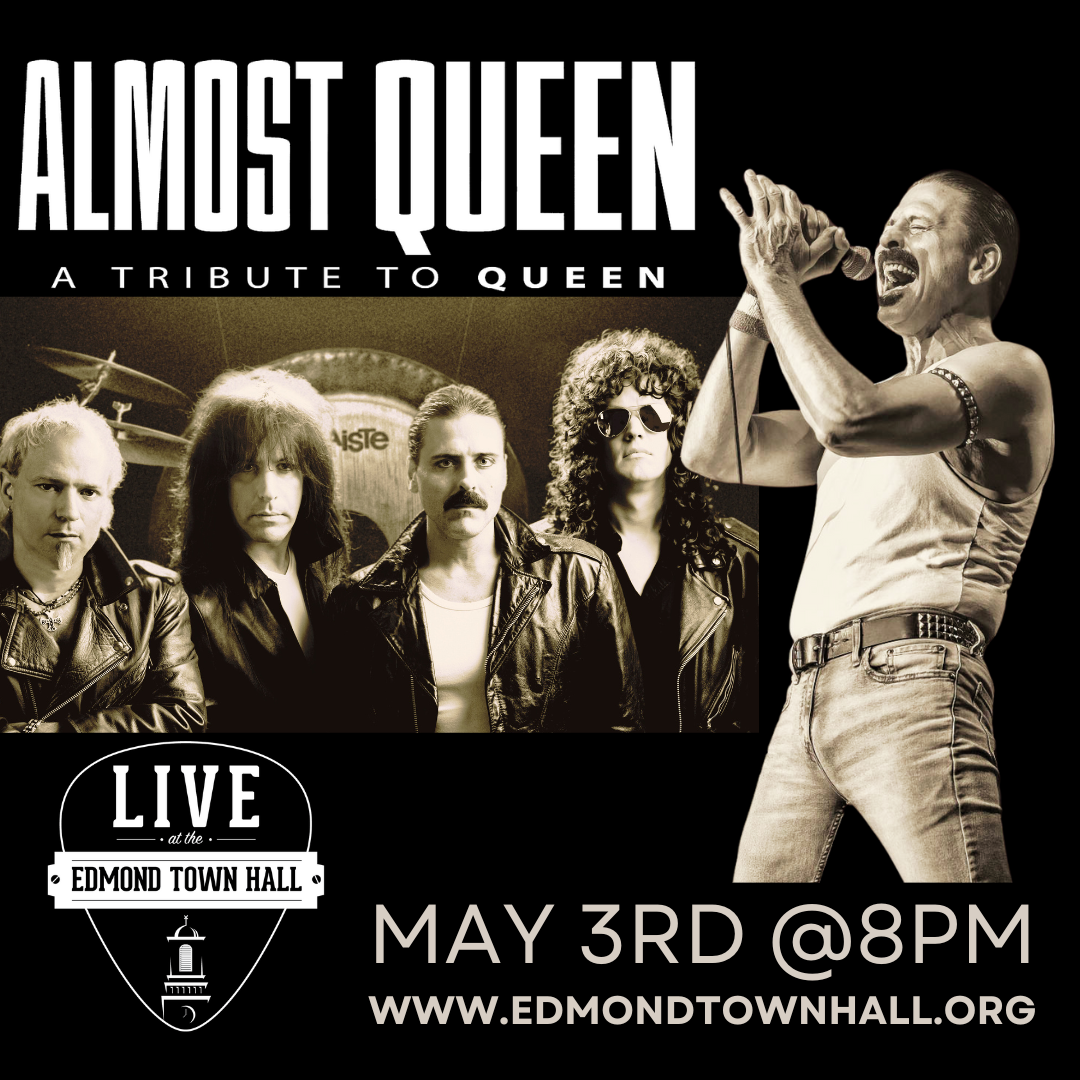 Almost-Queen-returns-to-Edmond-Town-Hall-May-3-2025.