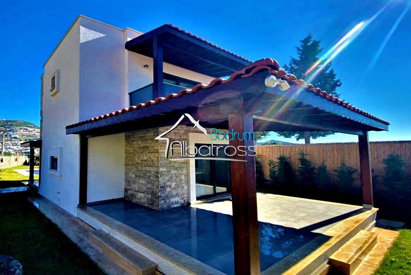 Villa Tumbler - Image 3