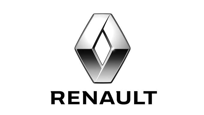 RENAULT DAC CALAIS expose au salon Les Rencontres Entreprises et Territoires