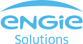 ENGIE SOLUTIONS expose au salon Les Rencontres Entreprises et Territoires