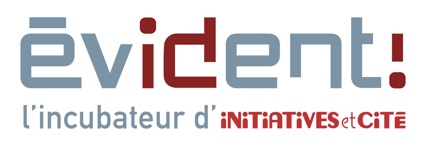 EVIDENT! expose au salon Les Rencontres Entreprises et Territoires