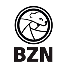 BZN expose au salon Les Rencontres Entreprises et Territoires