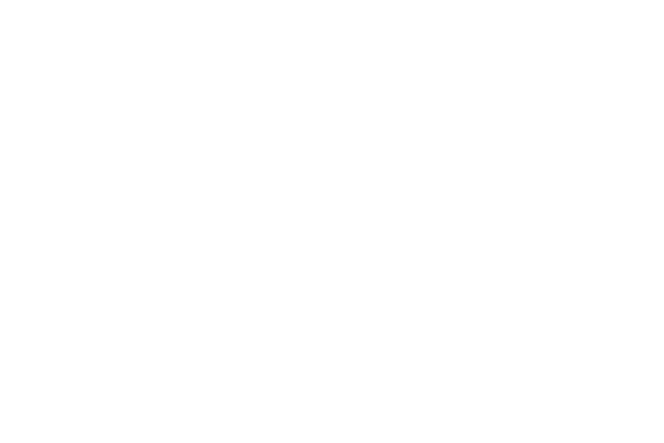 CIGNA