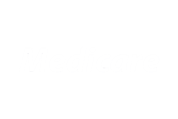 MOST MEDICARE PLANS