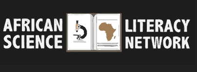 African Science Literacy Network