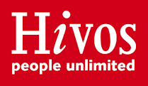 HIVOS