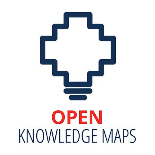 Open Knowledge Maps