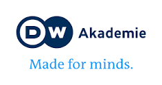 DW Akademie