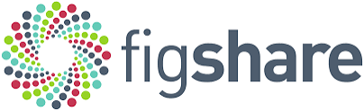 Figshare