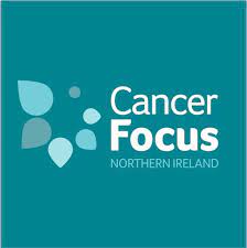 Cancer Focus Northern Ireland