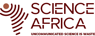 Africa In Science