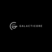 Galacticore