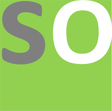 ScienceOpen