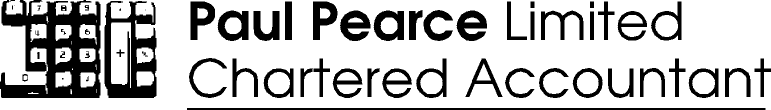 Paul Pearce Ltd