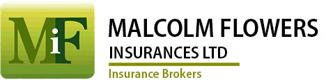 Malcolm Flowers Insurances Limited