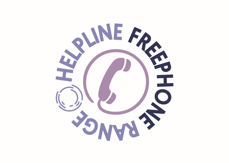 Child Death Helpline