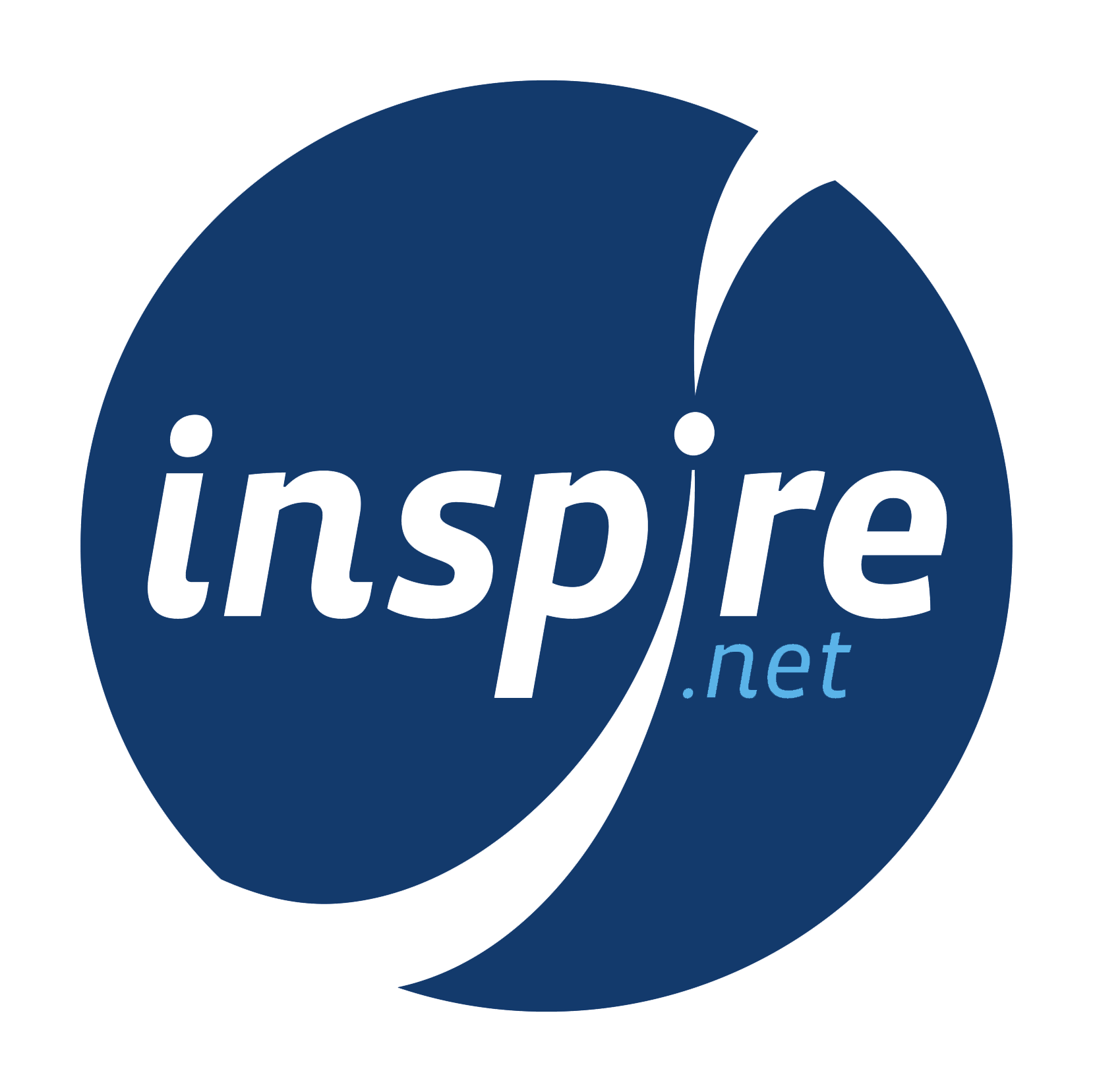 Inspire Net Ltd