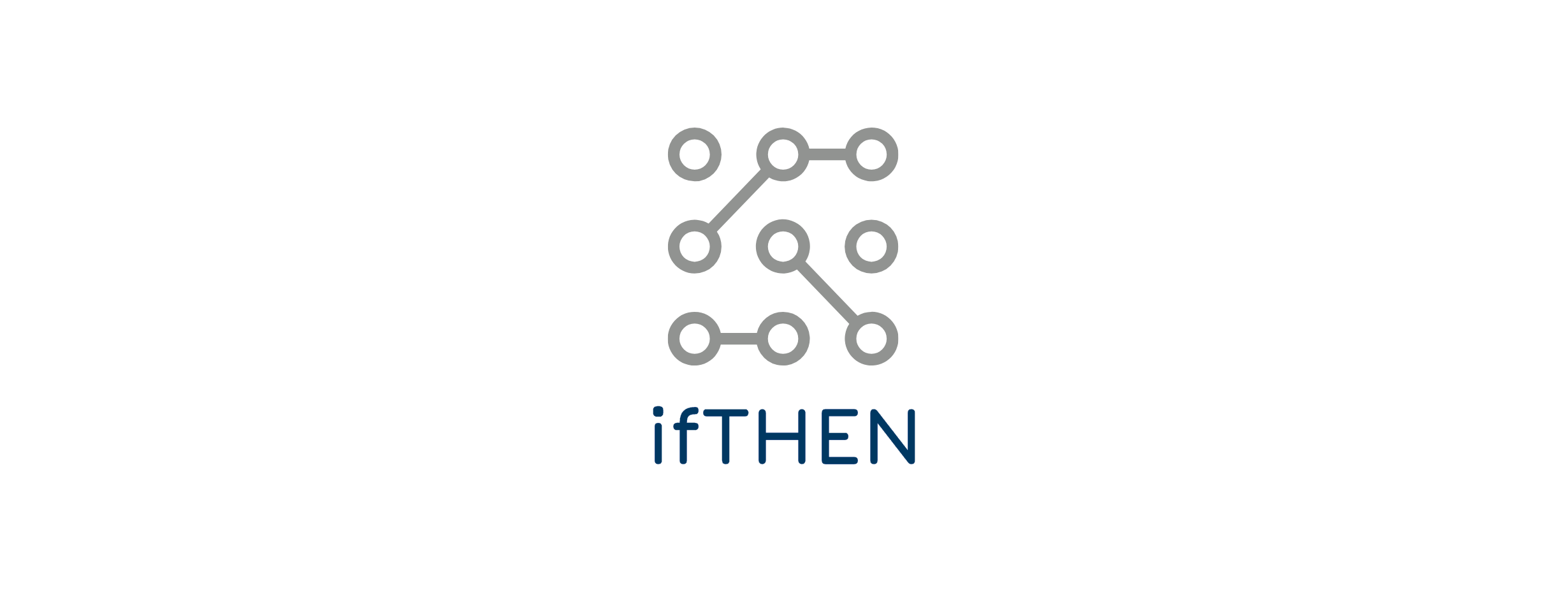 ifTHEN Limited