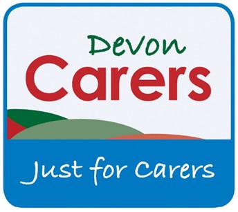 Devon Carers