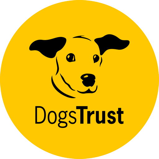 Dog's Trust - Behaviour Support Line