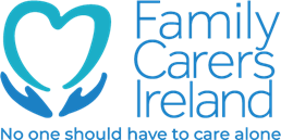 Family Carers Ireland