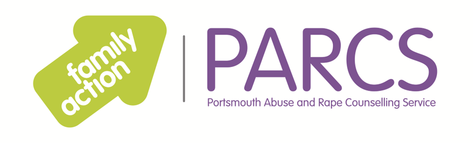 Family Action - PARCS Helpline