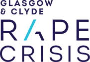 Glasgow & Clyde Rape Crisis