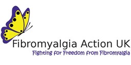 Fibromyalgia Action UK