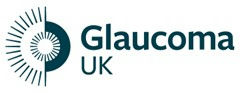 Glaucoma UK Helpline