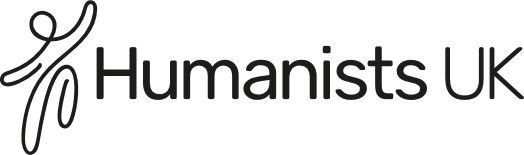 Humanists UK