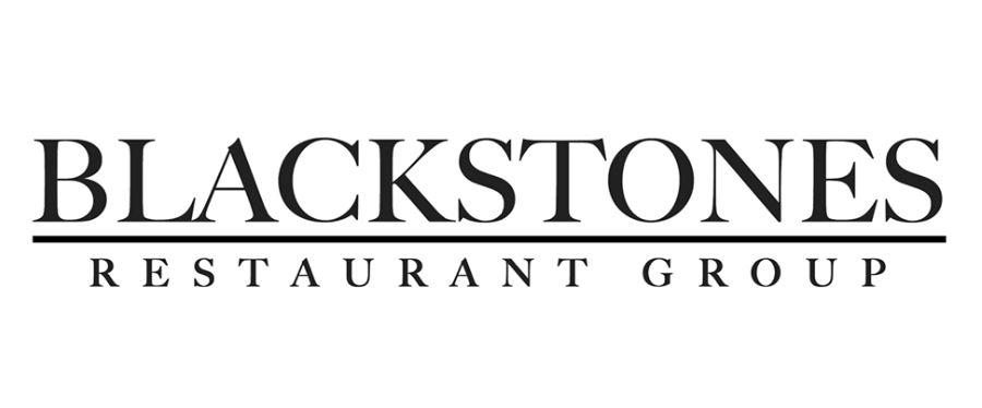 Blackstones Steakhouse & Grille