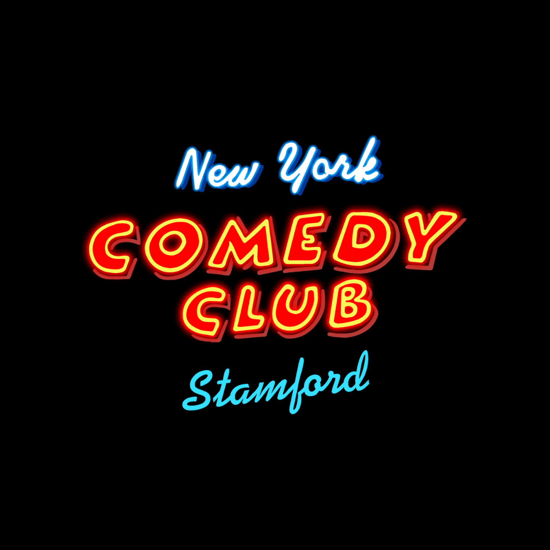 New York Comedy Club Stamford