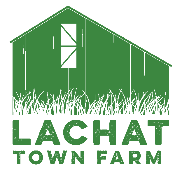 Lachat Town Farm