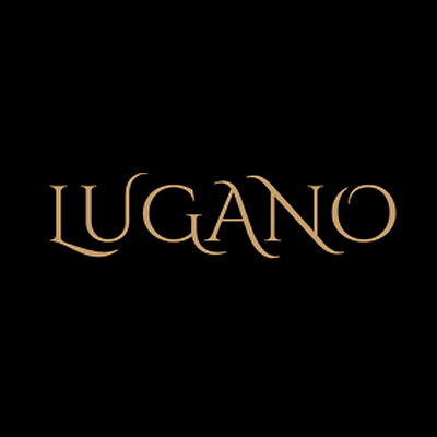 Lugano Wine Bar & Salumeria