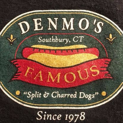 Denmo's Snack and Dairy