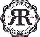 The Redding Roadhouse