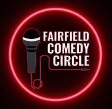 Fairfield Comedy Circle