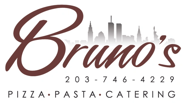 Bruno's Pizza & Pasta