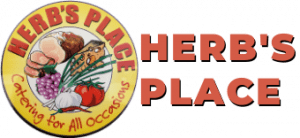 Herb's Place