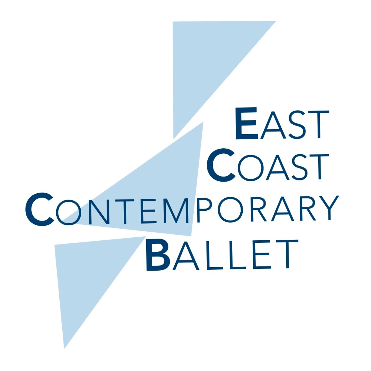 East Coast Contemporary Ballet