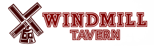 Windmill Tavern