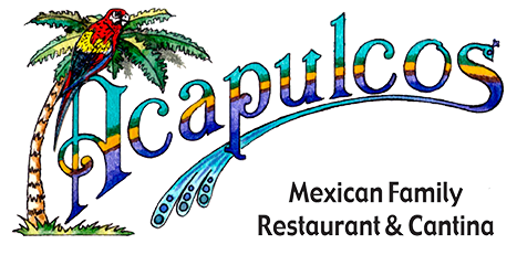 Acapulcos Restaurant and Cantina