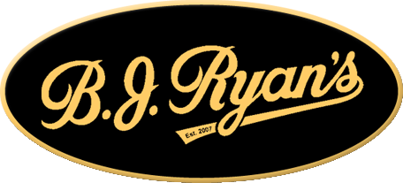 B.J. Ryan's