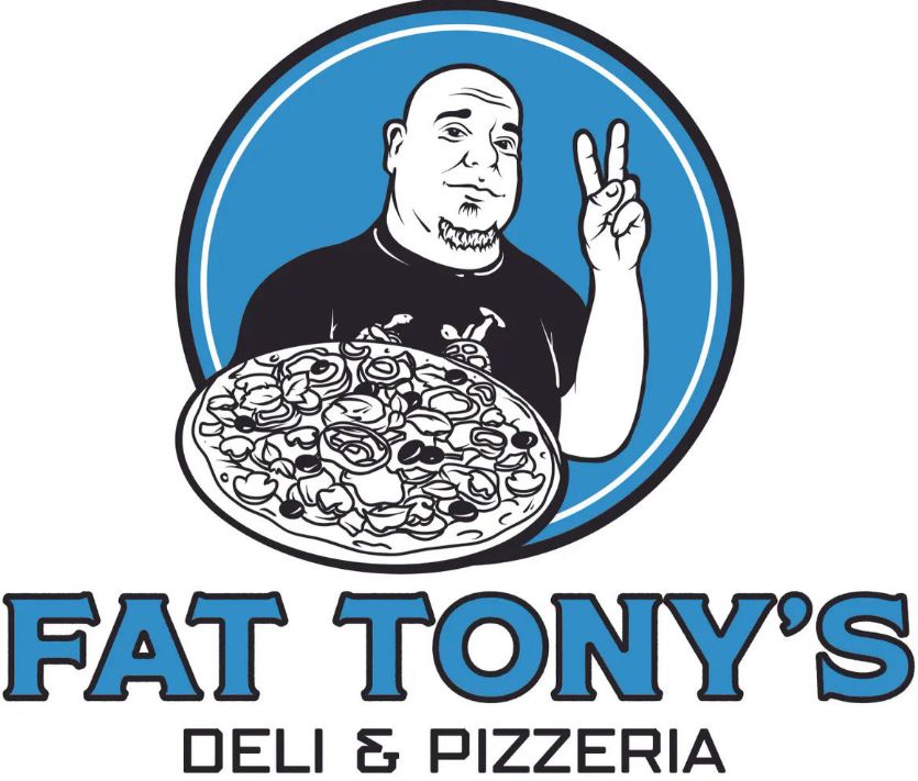 Fat Tony's Deli