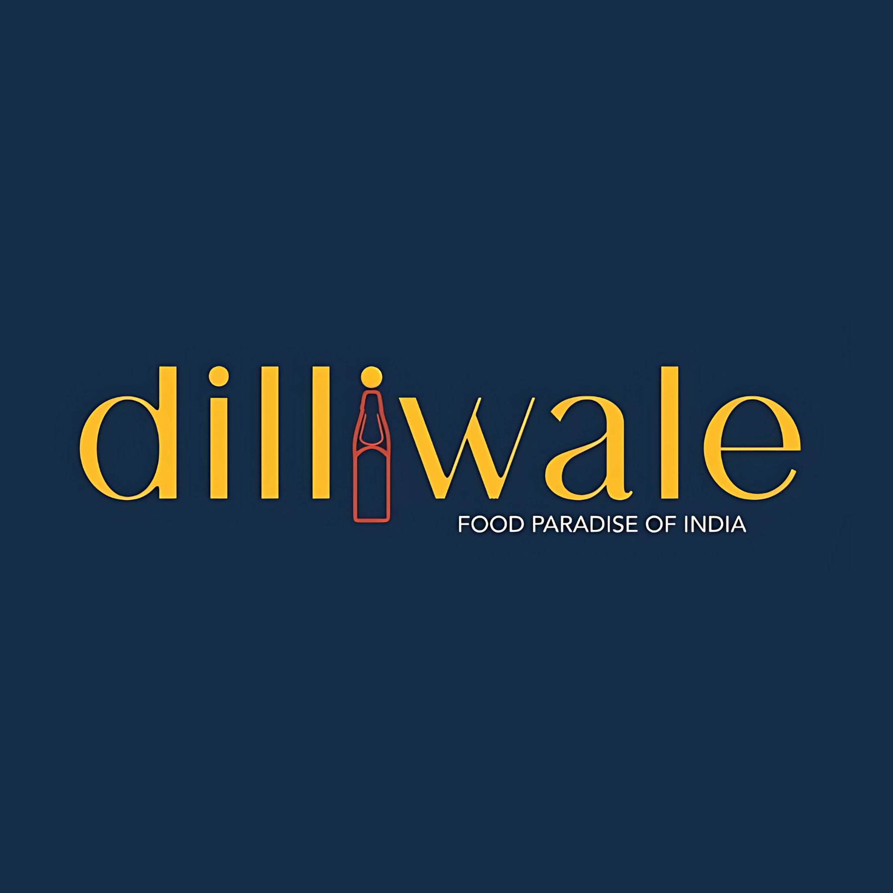 Dilliwale