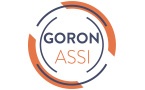 GORON ASSI expose au salon Les Rencontres Entreprises et Territoires